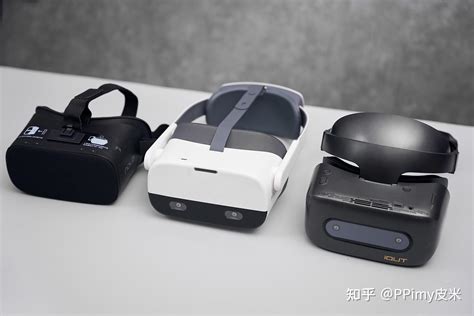 VR游戏设备-广州市乐缘智能科技有限公司