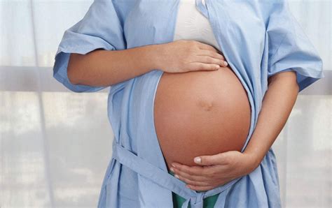 女性几岁怀孕比较好 最佳怀孕的时间是什么时候 _八宝网