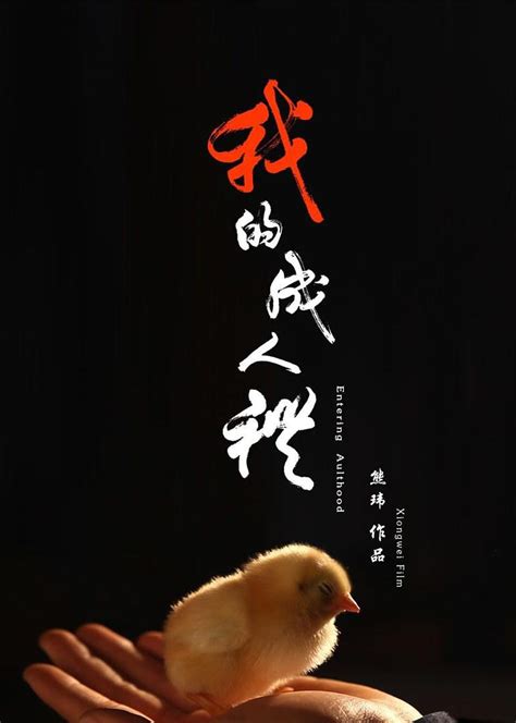 ·你的婚禮我的成人禮图片 ·你的婚禮我的成人禮图片