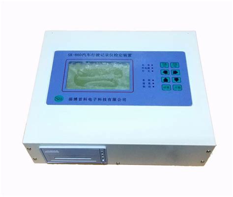 HSMT-X03扫查器-手动单轴结构焊缝扫描器超声探伤_超声探伤-UT-上海玖横仪器有限公司