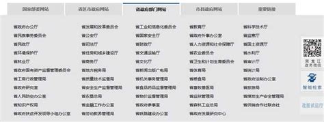 29个中央部门和单位已建立例行新闻发布制度_新闻中心_中国网