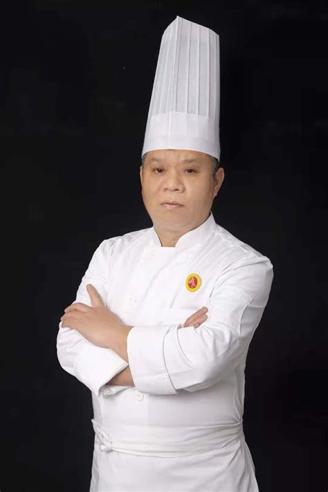 阳东区餐饮行业协会珠海市厨师协会第九届厨艺作品观摩大会火了