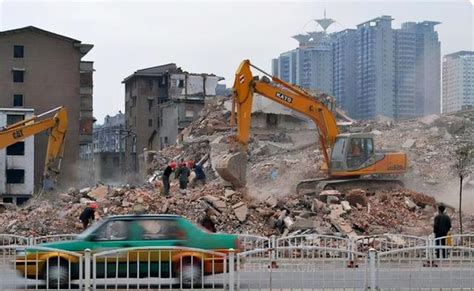 2021年拆迁补偿种类与标准怎么计算（2021年房屋拆迁补偿标准明细）-上海华荣律师事务所