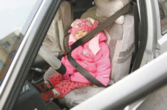 多大的孩子可以坐副驾驶，2023多少岁可以坐副驾驶_车主指南