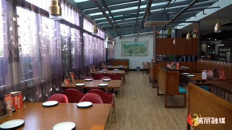 餐饮服务中心创新保障模式 提供便民服务 医院新闻 -首都医科大学附属北京朝阳医院