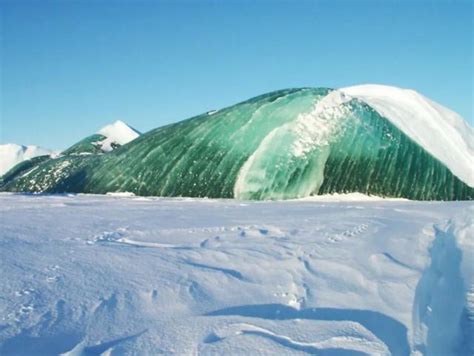 南极特有的自然现象,南极特殊的自然现象,南极的奇特现象有哪些_大山谷图库