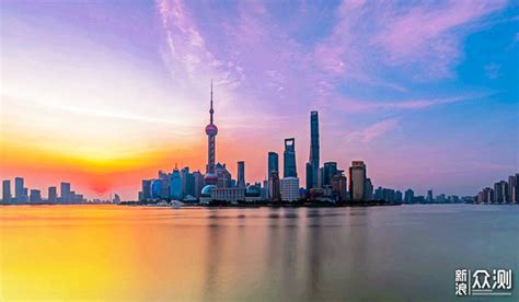 上海旅游攻略-2021上海自助游-周边自驾-游玩攻略-自由行-吃喝玩乐指南-去哪儿攻略
