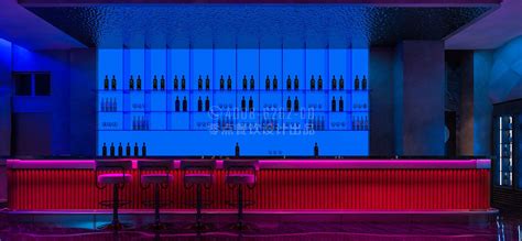 大同十大酒吧排行榜：猛犸酒吧上榜，第一是网红酒吧 - 特色