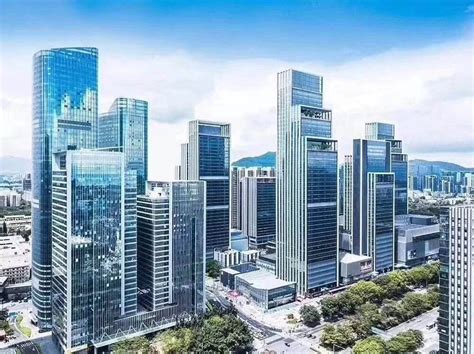2021年度广东房地产市场分析报告 - 知乎