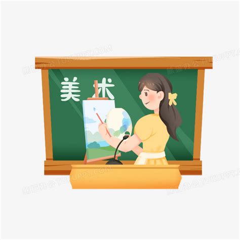 2020美术教师研修协会春季班老师课堂示范及教学成果展示！-将军画室