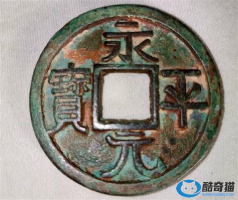 中国近代十大珍贵的银币是哪些？