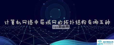 住建网app下载官方版-住建网资质查询平台下载v2.0.20 安卓版-极限软件园