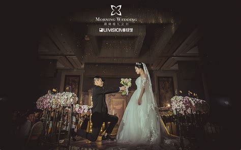【婚礼跟拍】—— 郑州婚礼摄影跟拍_郑州大合影集体照-站酷ZCOOL