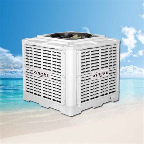 甘肃环保空调设计符合市场节能需求-甘肃节能水冷空调,湿帘工业冷风机,环保空调厂家