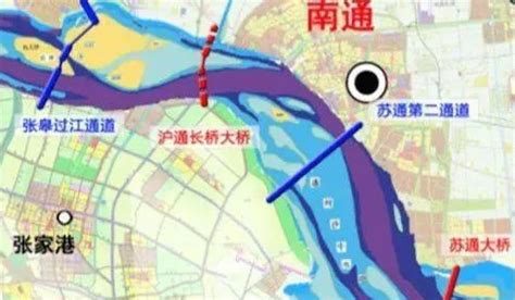 2022苏通大桥游玩攻略,今天出差有经过苏通大桥了，...【去哪儿攻略】
