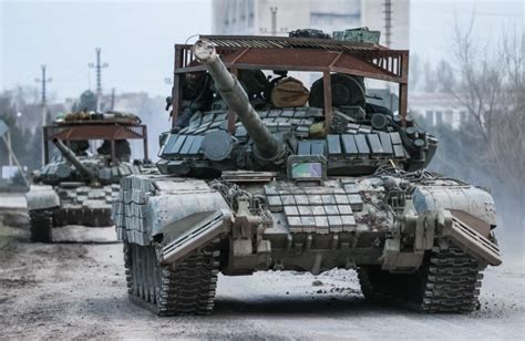 改个字可多出100辆坦克，俄军新建摩步师能傲视远东？|远东|俄军|摩步师_新浪新闻