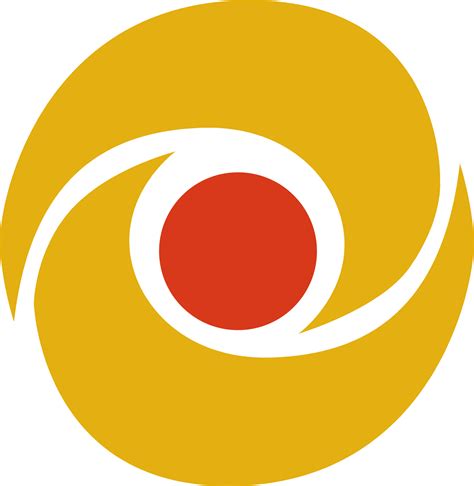 Logo de Zijin Mining au format PNG transparent