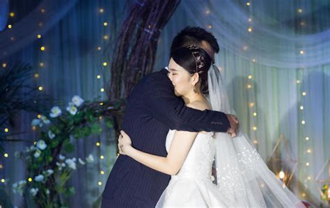 婚礼上唱什么歌合适 适合婚礼的曲子 - 中国婚博会官网