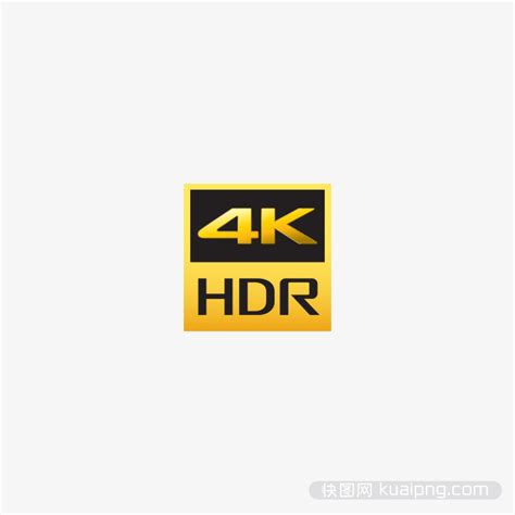 4K高清视频OLED演示片测试视频超清片源演示片显示器效果测试视频-淘宝网
