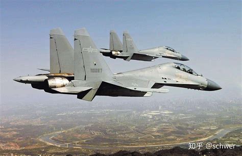 中国研垂直起降战机难度较大 要紧盯美国F35B_手机新浪网