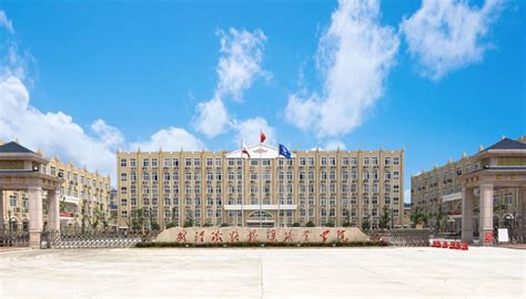 武汉铁路职业技术学院宿舍条件怎么样，有空调吗（含宿舍图片）_大学生必备网