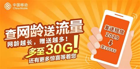 北京电信5G校园卡套餐-50G流量-300元包一年500元包两年-大流量-电话卡流量卡 - 知乎