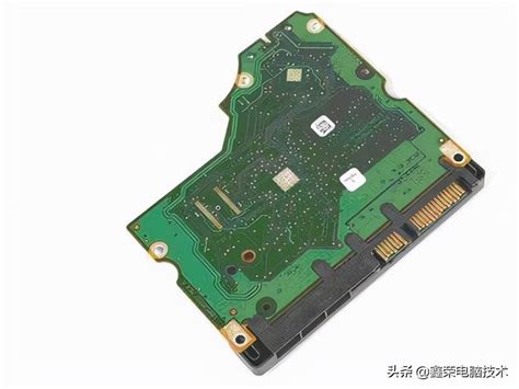 慧荣SM2256固态硬盘不认盘不识别开卡量产修复教程 | Kiong Blog | 软件|影视|资源|下载|PC936|www.pc936.com