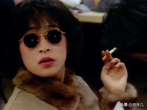 义不容情（1989年香港TVB时装剧） - 搜狗百科