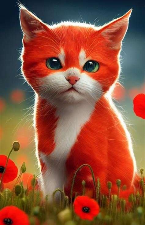 红猫素材图片免费下载-千库网