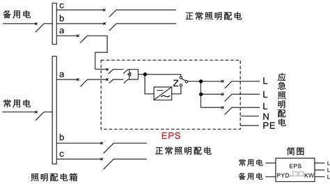 一个双控开关控制两盏灯接线图-接线图网