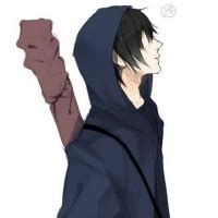 盗墓笔记女生温柔头像