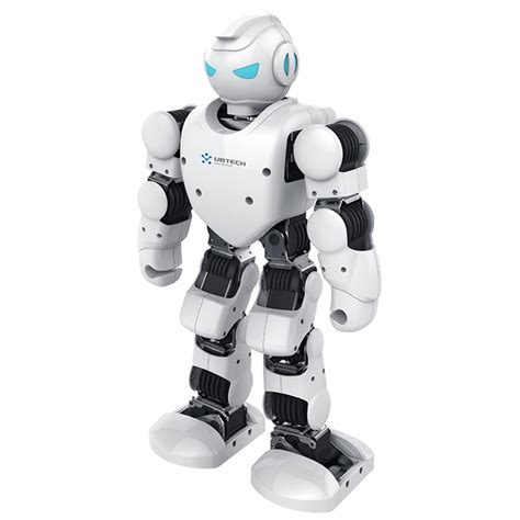 超级机器人大战阿尔法简体中文版ISO游戏下载_机器人大战游戏下载_3DM单机