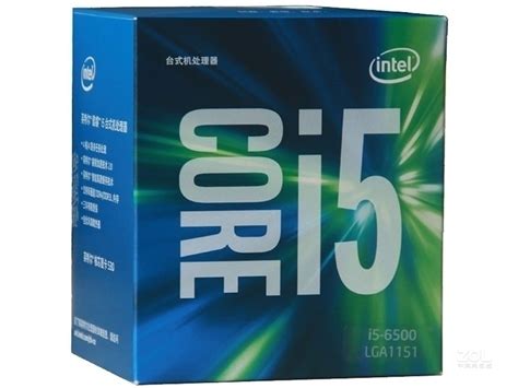 Intel十代酷睿i5-10600K评测 胜过i7的中端神U__财经头条