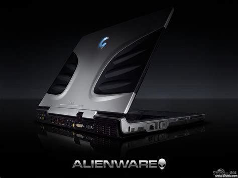 外星人（Alienware）官方壁纸5_笔记本资源论坛_太平洋电脑网产品论坛
