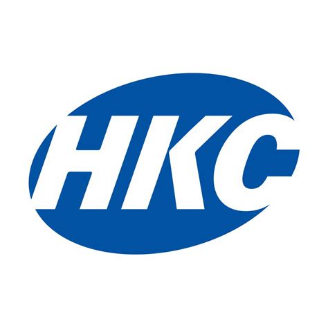 HKC G27 Full HD Curved Gaming monitor 68.5 cm/27 inch 144Hz, Freesync ...