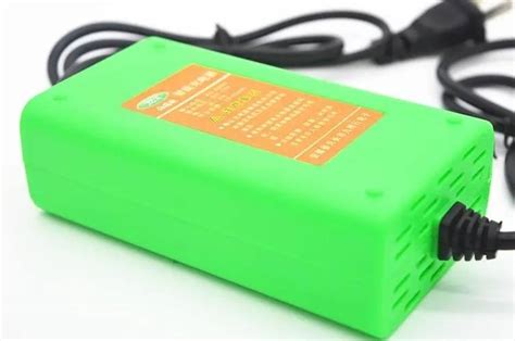 超威蓄电池 超威48v20ah电池6-DZF-20电动车电瓶车电瓶铅酸蓄电池-阿里巴巴