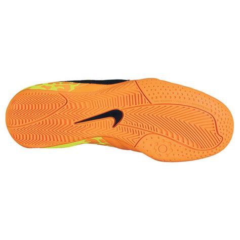 Игровая обувь для зала Nike Fc247 Elastico II 579797-807 JR в СпортDепо