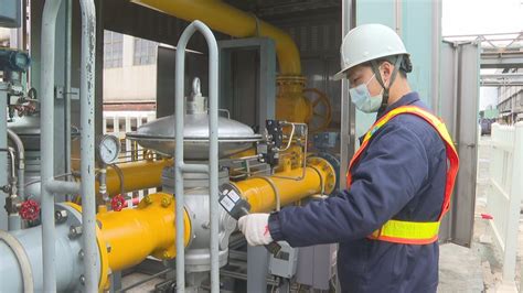 实验室供气系统的注意事项的详细资料-京南华建（天津）科技有限公司