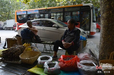 贵阳花溪徐家冲赶场-贵州旅游在线