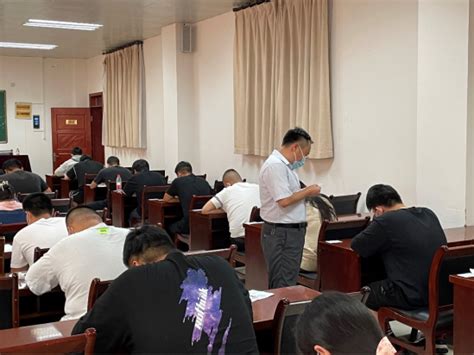 2021安徽淮南市直中小学新任教师公开招聘专业测试工作方案（5月29日）