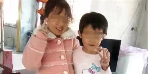 吉林市两7岁失踪女童遗体在鱼塘被找到，家长曾打电话被挂断__凤凰网