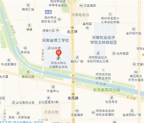 郑州市金水区详细地图,州市金水区范围,金水区(第2页)_大山谷图库