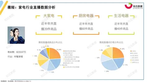 2021年中国家用电器行业分析报告-市场规模现状与发展商机研究_观研报告网