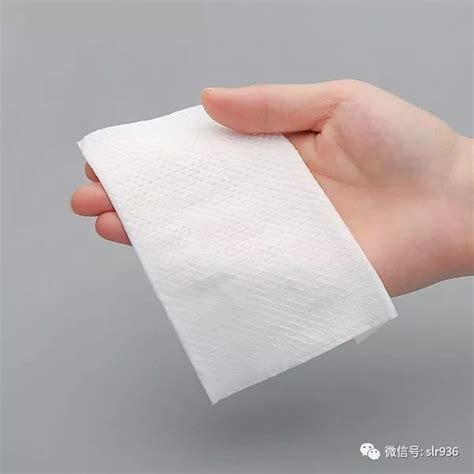 创意卫生纸图片_创意卫生纸设计素材_红动中国