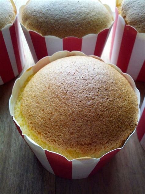 新手烘培小白也可以做：自制芒果蛋糕怎么做？好吃又简单_凤凰网视频_凤凰网
