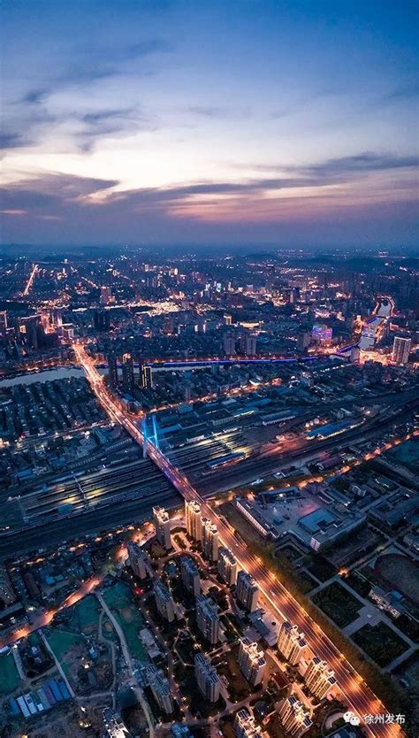 徐州最有发展潜力的县城！素有小上海之称，却一直郁郁不得志|经济发展|新沂|徐州_新浪新闻