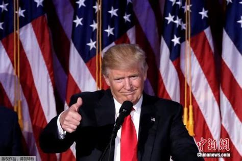 美国大选将迎选举人投票 反特朗普阵营“最后挣扎”-新闻中心-温州网
