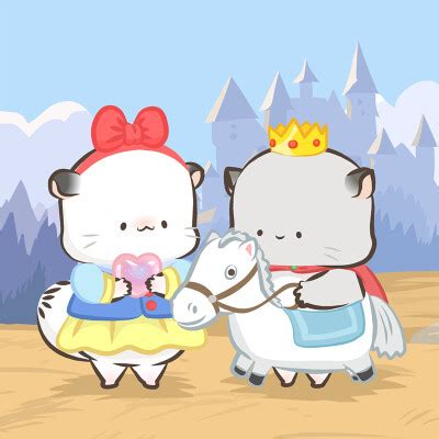 八毛与四毛(头像)图片 八毛与四毛(头像)图片