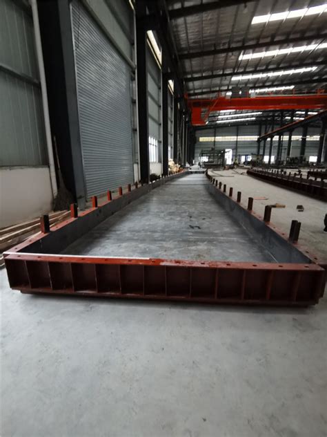 成都钢模板生产公司 桥梁模板公司 异形钢模板生产公司_中科商务网