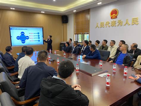 什图尔穆 的图像结果